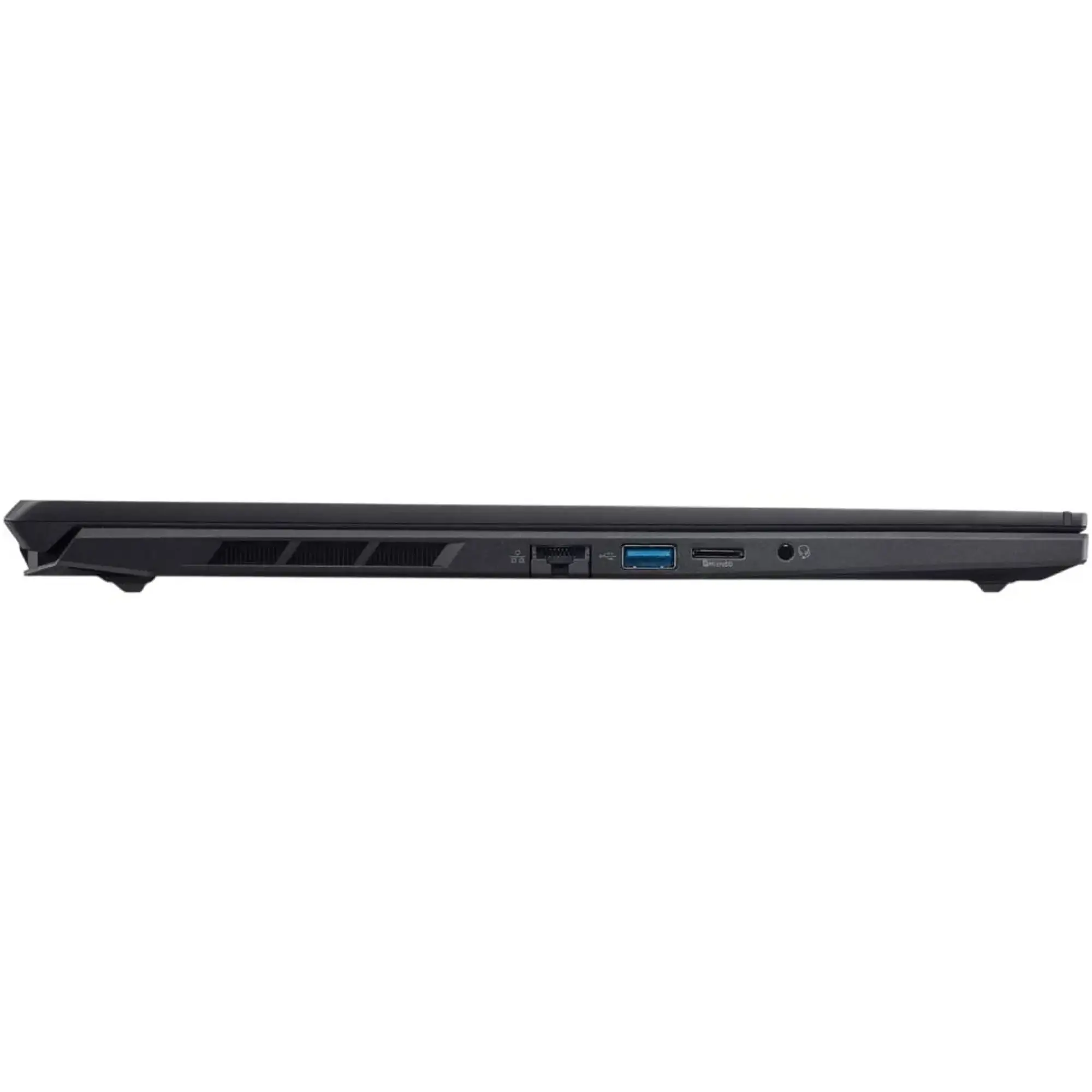 Купити Ноутбук Acer Nitro V 16S ANV16S-71 (NH.U29EU.00C) - фото 8
