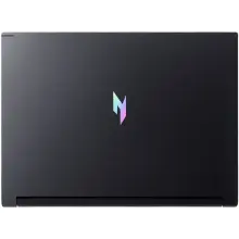Купити Ноутбук Acer Nitro V 16S ANV16S-71 (NH.U29EU.00C) - фото 9