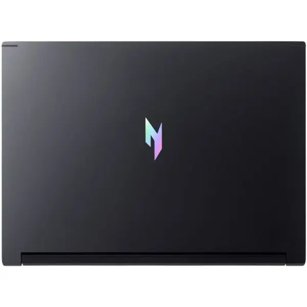 Купити Ноутбук Acer Nitro V 16S ANV16S-71 (NH.U29EU.00C) - фото 9