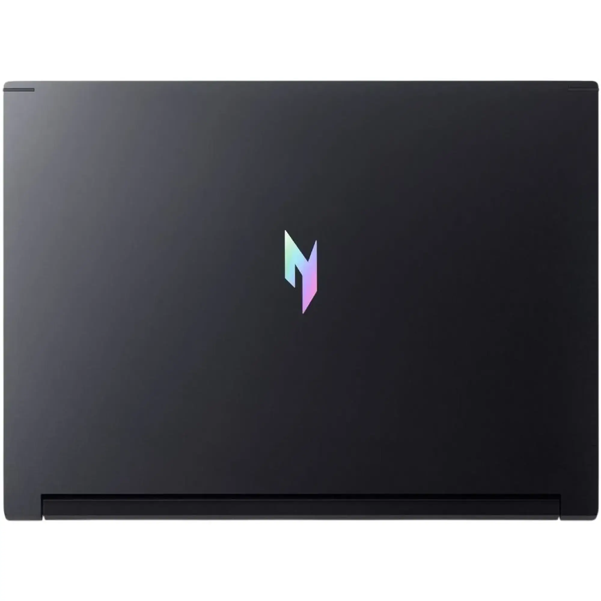 Купити Ноутбук Acer Nitro V 16S ANV16S-71 (NH.U29EU.00C) - фото 9