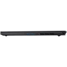 Купити Ноутбук Acer Nitro V 16S ANV16S-71-5024 (NH.U27EU.009) - фото 6