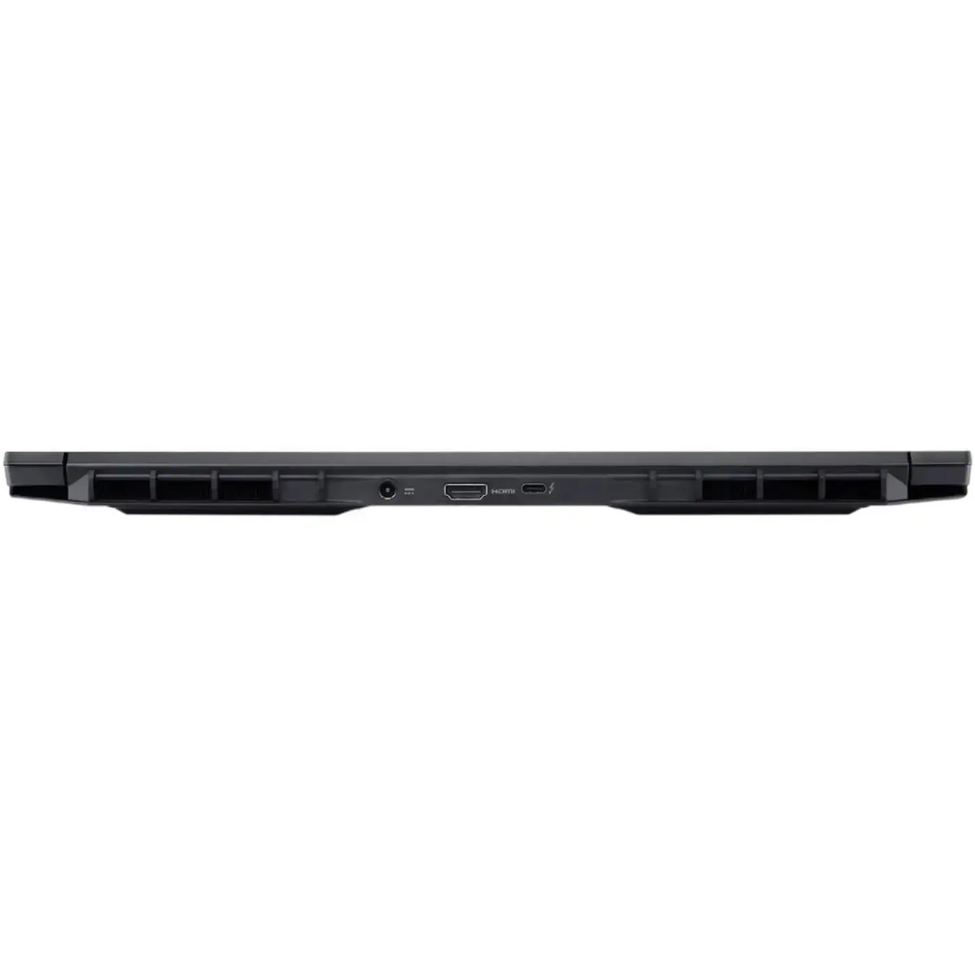 Купити Ноутбук Acer Nitro V 16S ANV16S-71-5024 (NH.U27EU.009) - фото 8