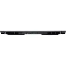 Купити Ноутбук Acer Nitro V 16S ANV16S-71-5024 (NH.U27EU.009) - фото 8