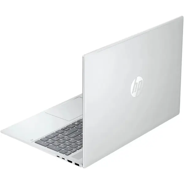 Купить Ноутбук HP OmniBook 5 AI 16-af1030ua (D16J0EA) - фото 4
