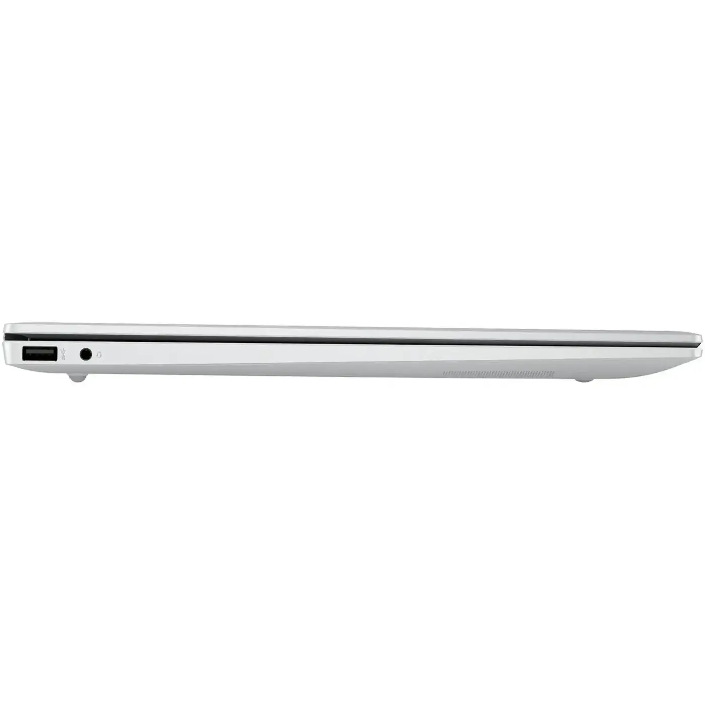 Купить Ноутбук HP OmniBook 5 AI 16-af1030ua (D16J0EA) - фото 5
