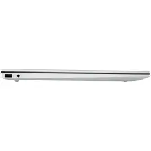 Купить Ноутбук HP OmniBook 5 AI 16-af1030ua (D16J0EA) - фото 5