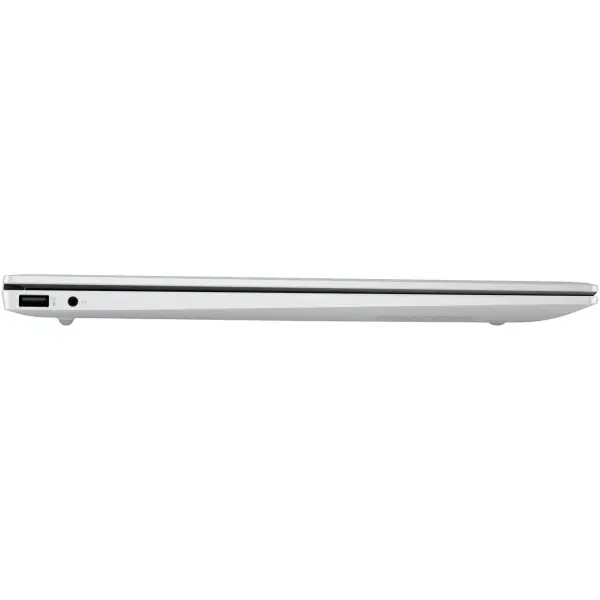 Купить Ноутбук HP OmniBook 5 AI 16-af1030ua (D16J0EA) - фото 5