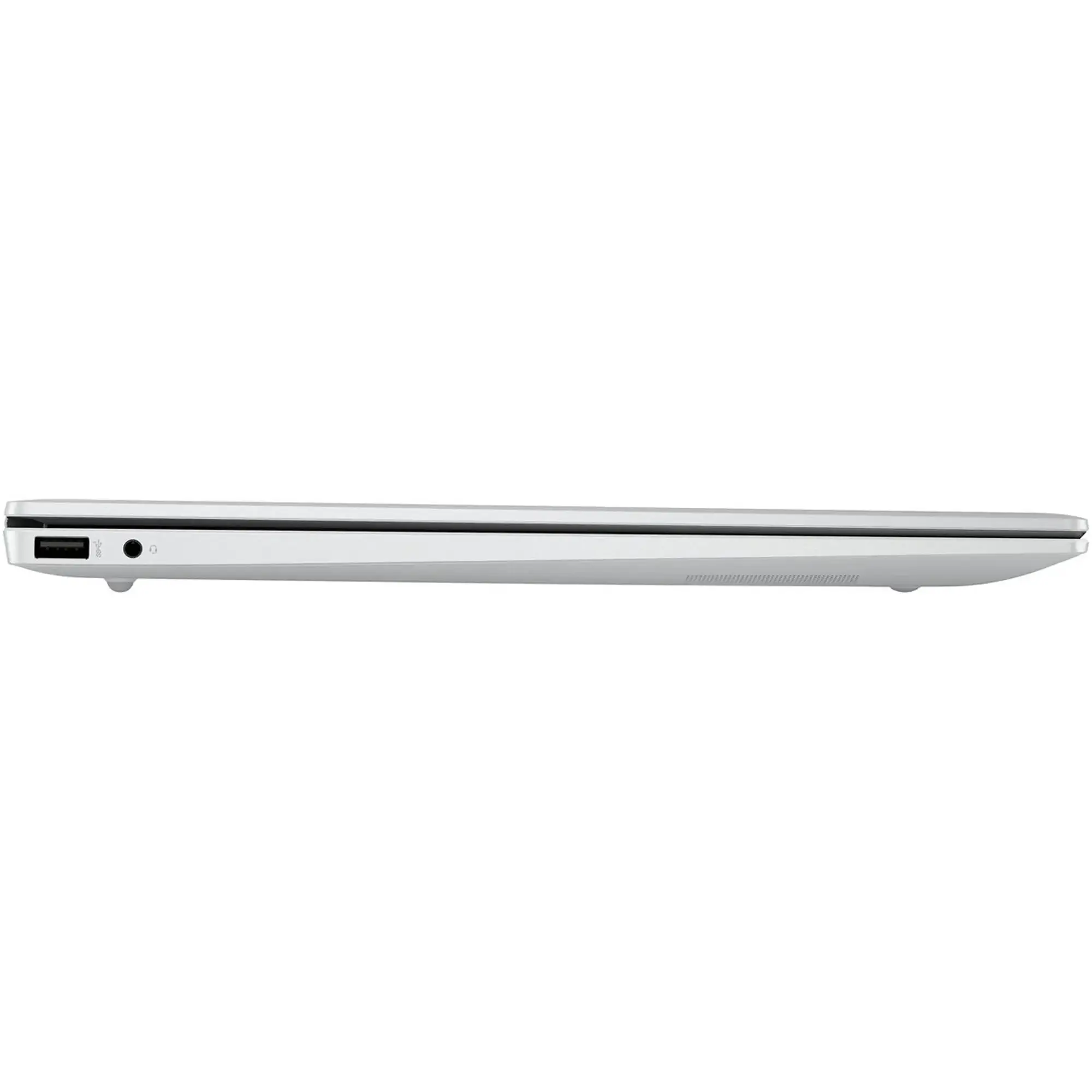 Купить Ноутбук HP OmniBook 5 AI 16-af1030ua (D16J0EA) - фото 5