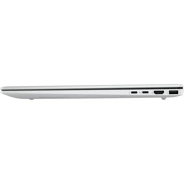 Купить Ноутбук HP OmniBook 5 AI 16-af1030ua (D16J0EA) - фото 6