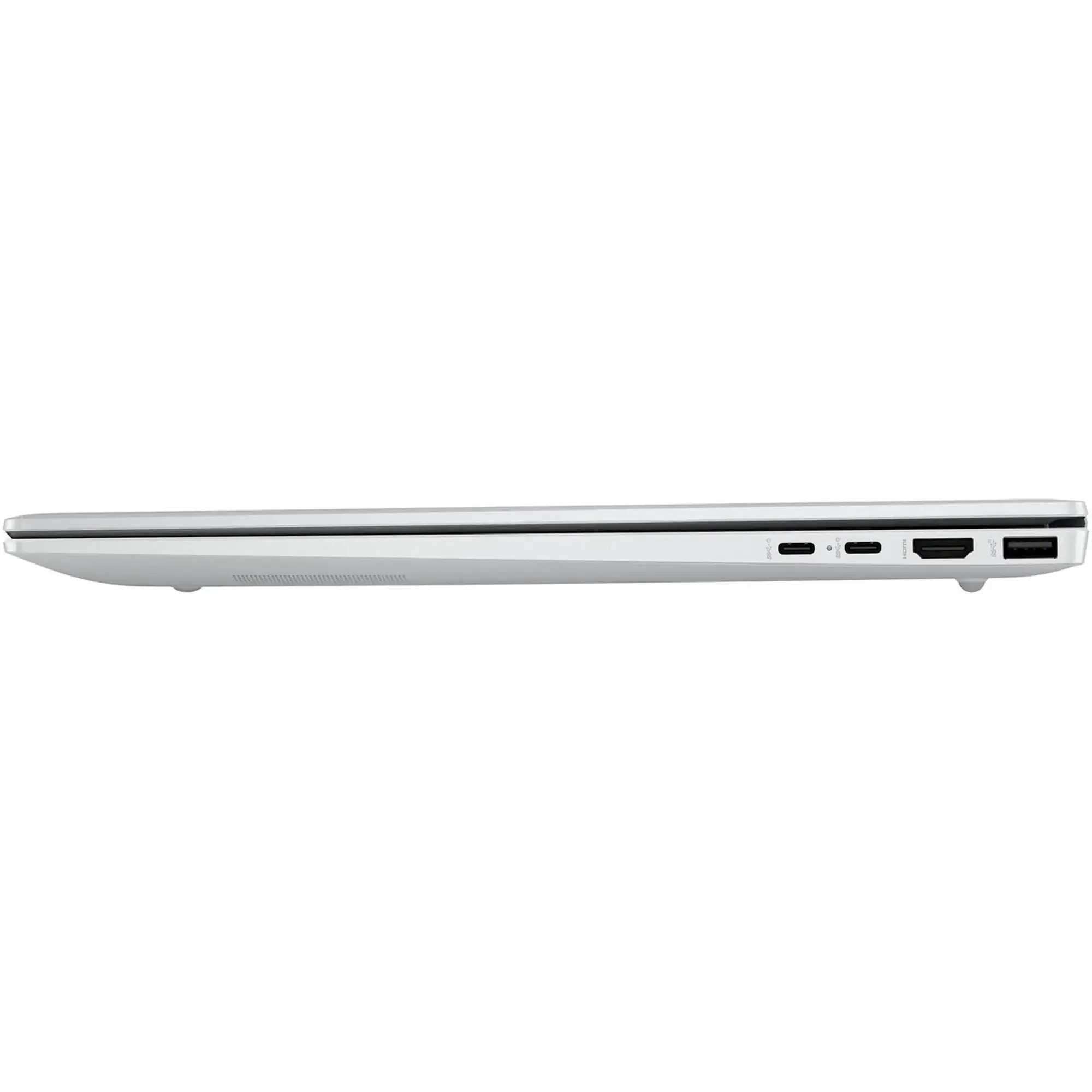Купить Ноутбук HP OmniBook 5 AI 16-af1030ua (D16J0EA) - фото 6