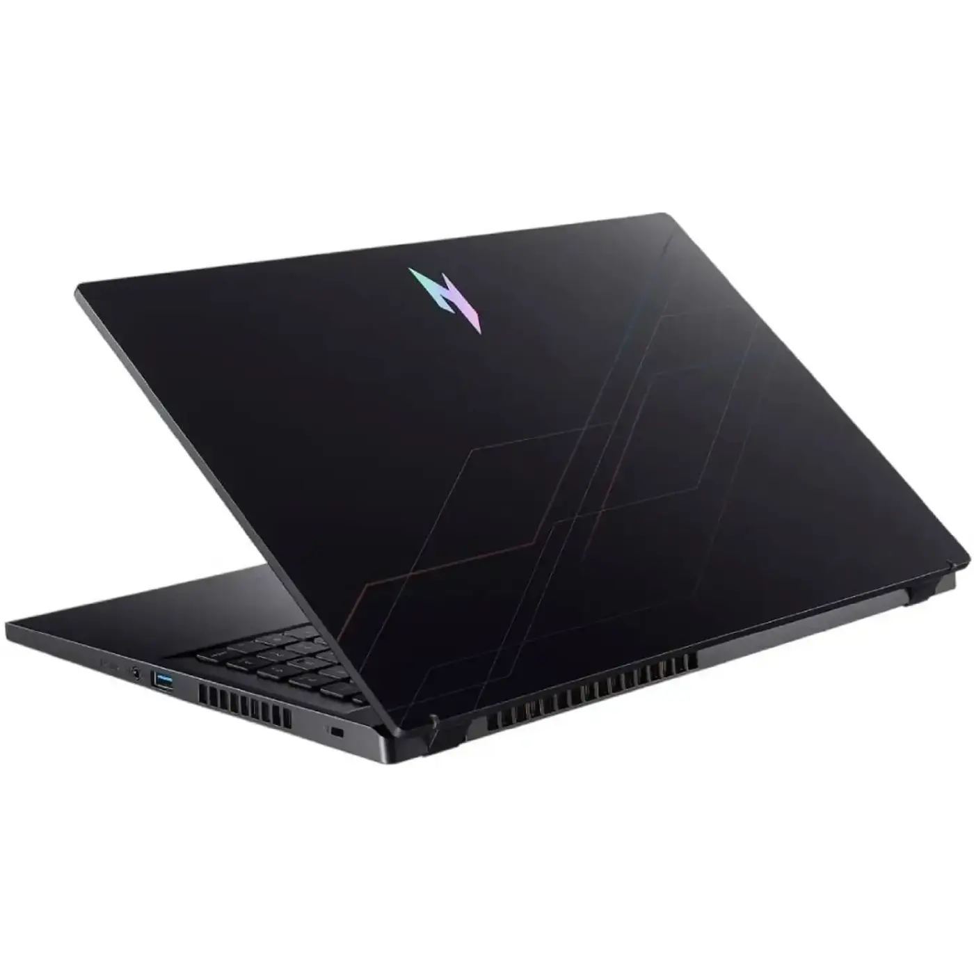 Купити Ноутбук Acer Nitro V 15 ANV15-52 (NH.QZ7EU.011) - фото 5