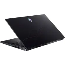 Купити Ноутбук Acer Nitro V 15 ANV15-52 (NH.QZ7EU.011) - фото 5