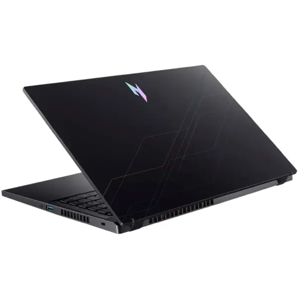 Купити Ноутбук Acer Nitro V 15 ANV15-52 (NH.QZ7EU.011) - фото 5