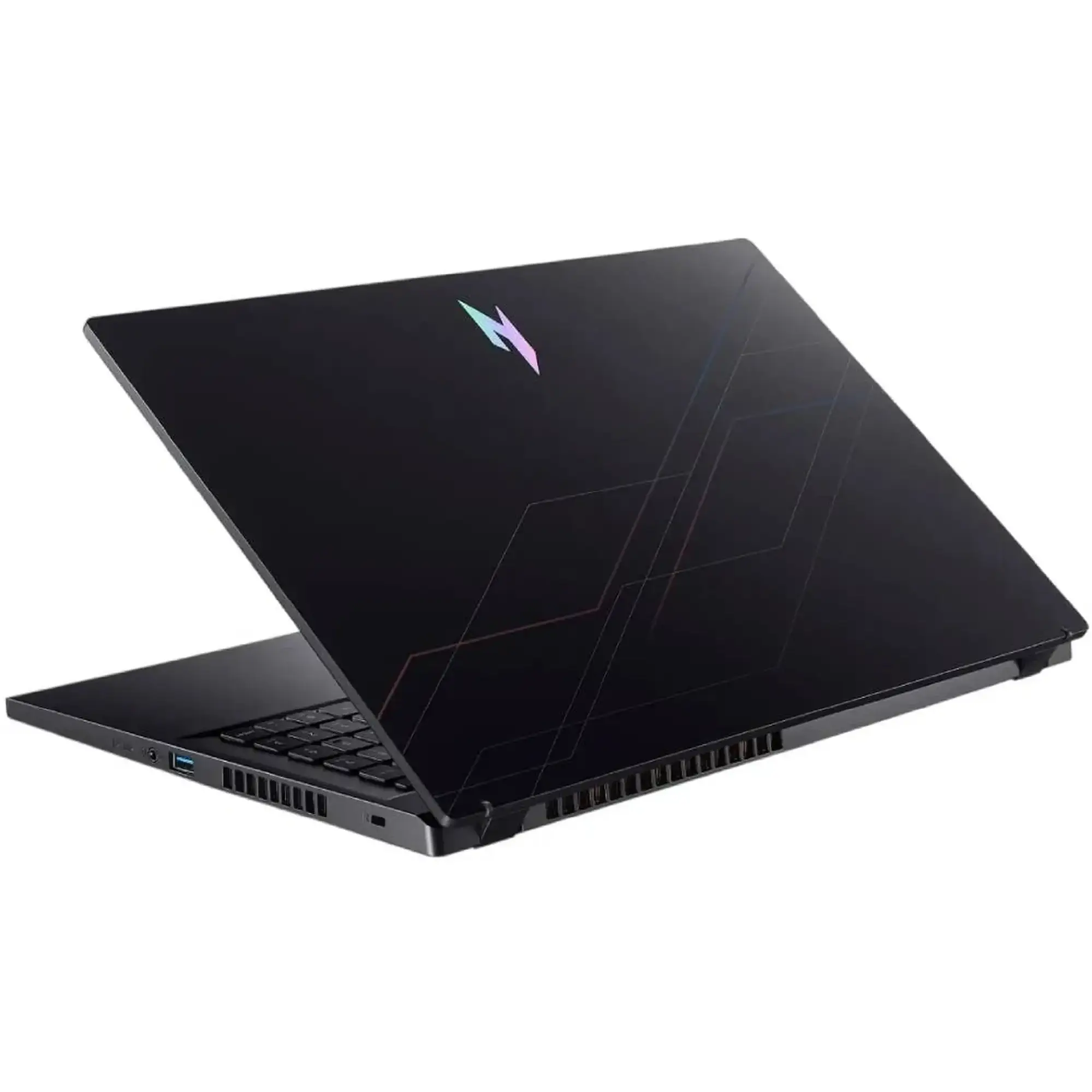 Купити Ноутбук Acer Nitro V 15 ANV15-52 (NH.QZ7EU.011) - фото 5