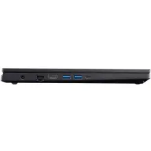 Купити Ноутбук Acer Nitro V 15 ANV15-52 (NH.QZ7EU.011) - фото 6