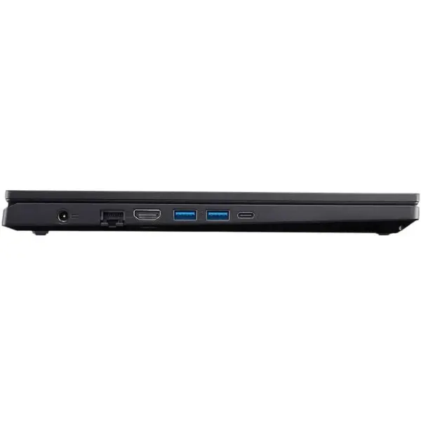 Купити Ноутбук Acer Nitro V 15 ANV15-52 (NH.QZ7EU.011) - фото 6