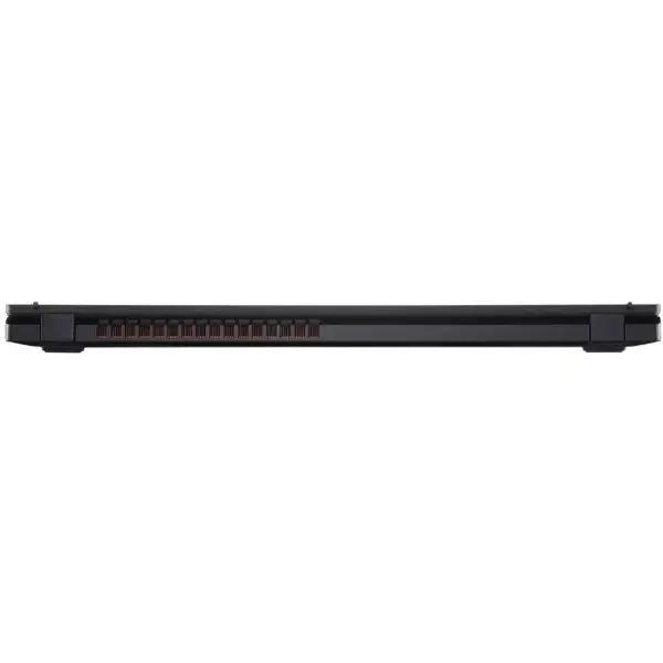 Купити Ноутбук Acer Nitro V 15 ANV15-52 (NH.QZ7EU.011) - фото 7