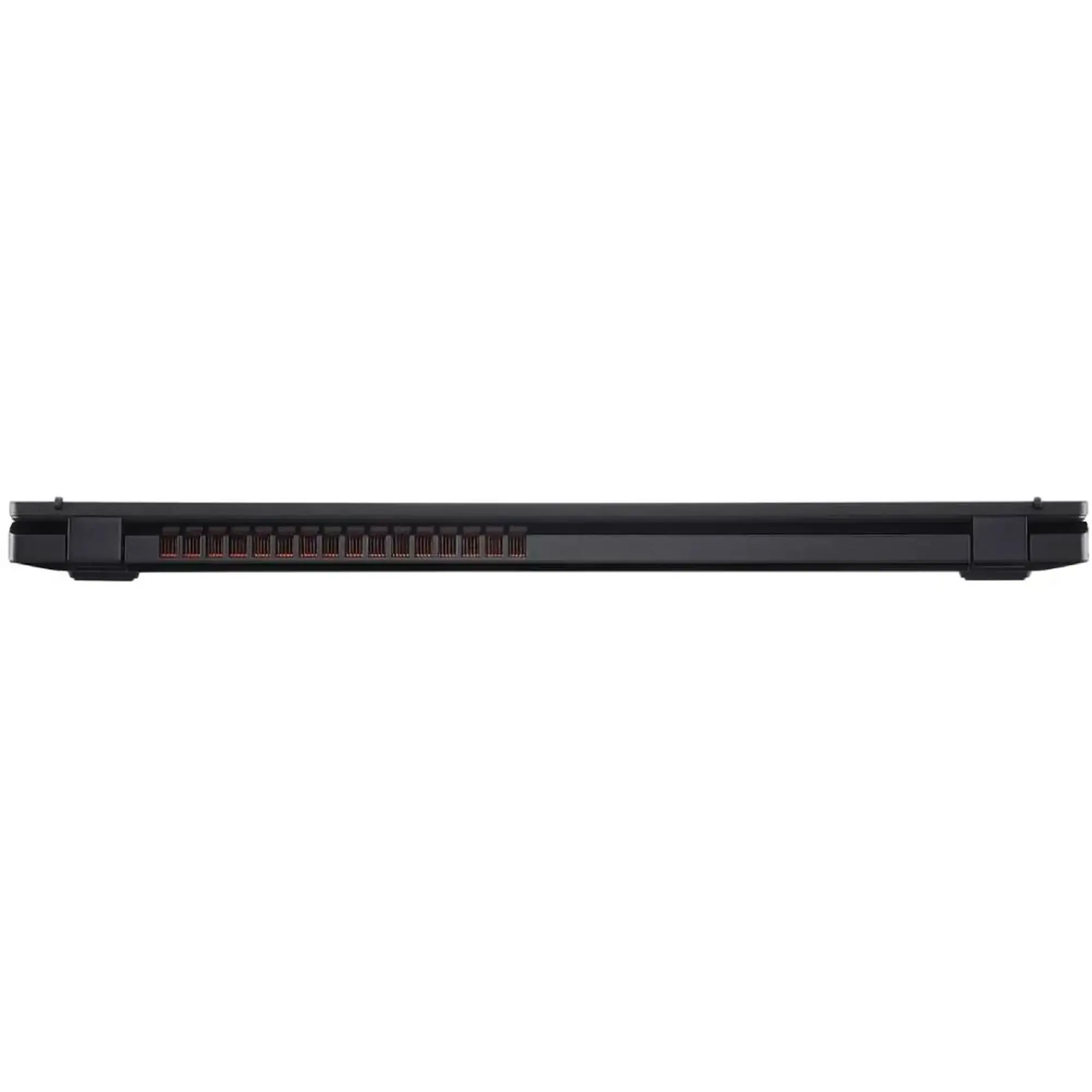 Купити Ноутбук Acer Nitro V 15 ANV15-52 (NH.QZ7EU.011) - фото 7