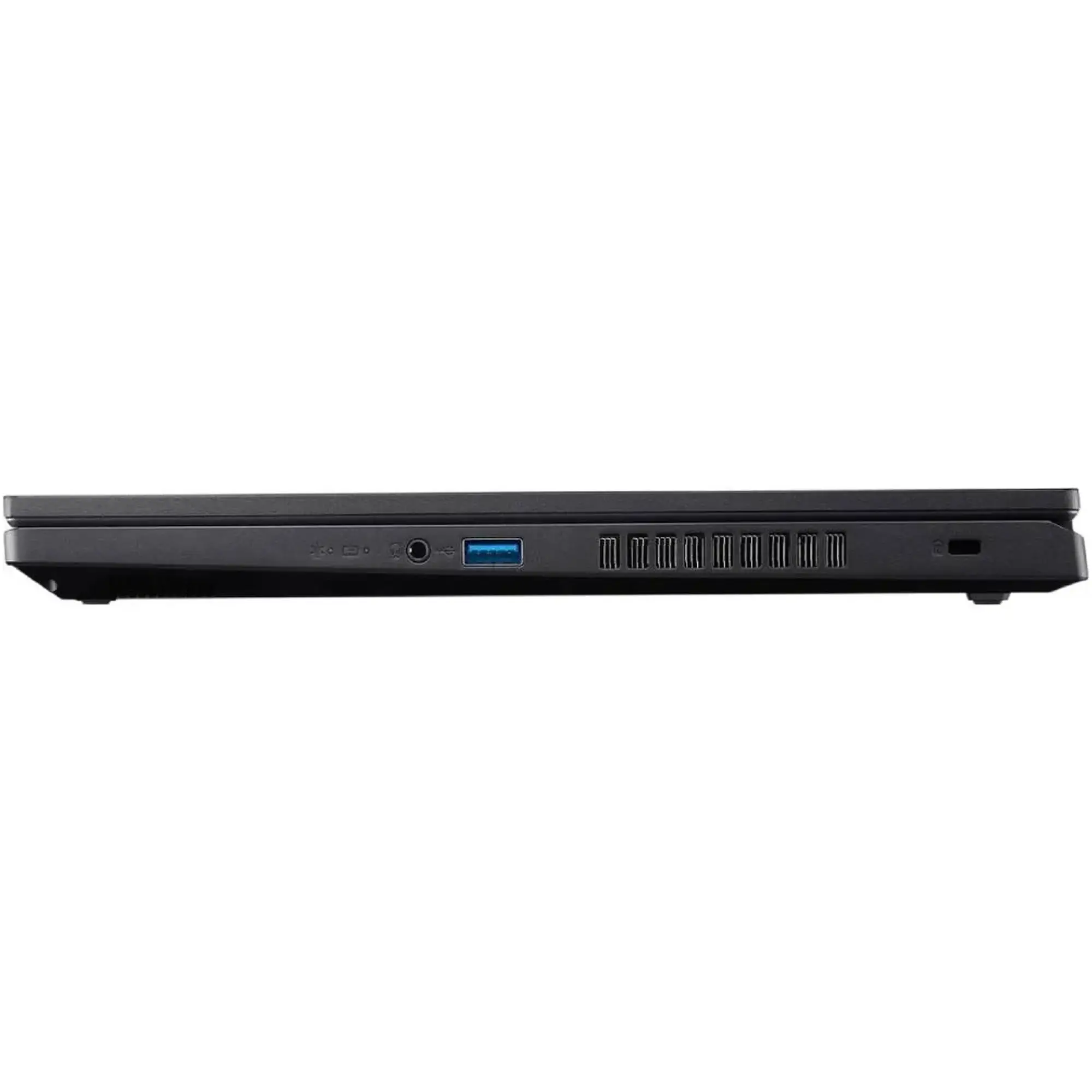Купити Ноутбук Acer Nitro V 15 ANV15-52 (NH.QZ7EU.011) - фото 8