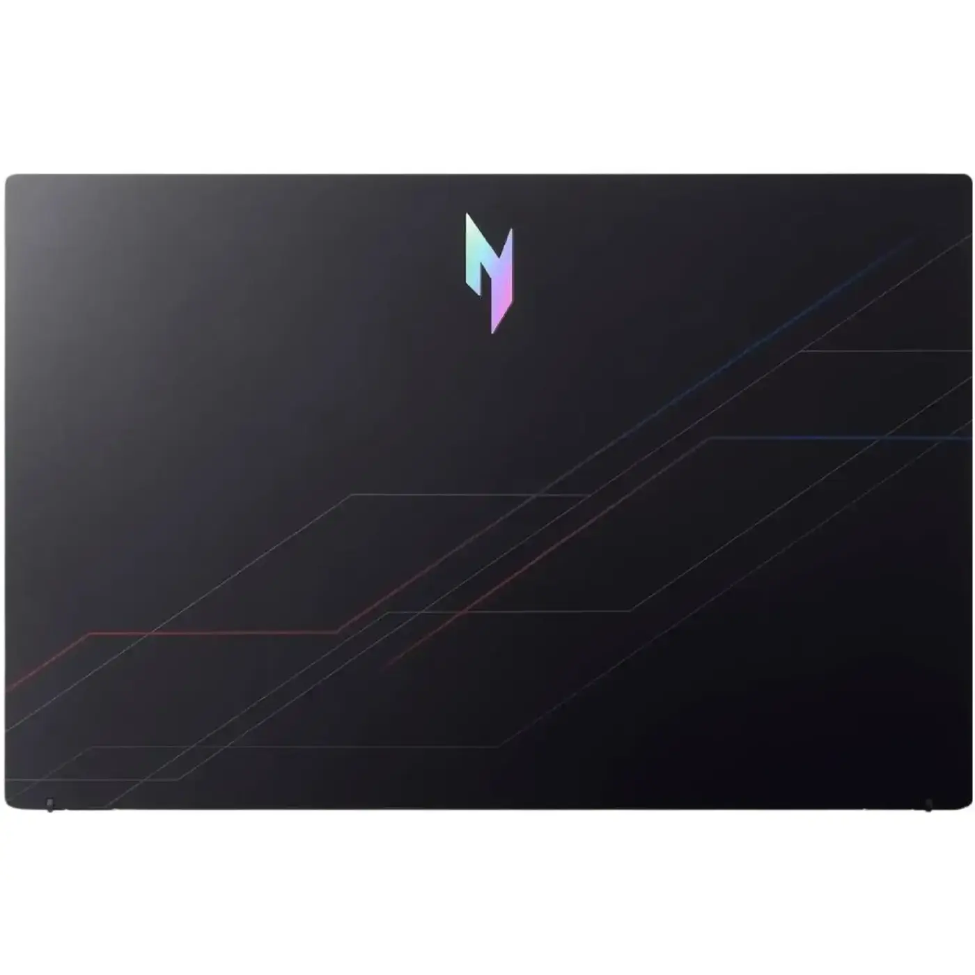 Купити Ноутбук Acer Nitro V 15 ANV15-52 (NH.QZ7EU.011) - фото 9