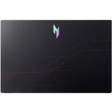 Купити Ноутбук Acer Nitro V 15 ANV15-52 (NH.QZ7EU.011) - фото 9