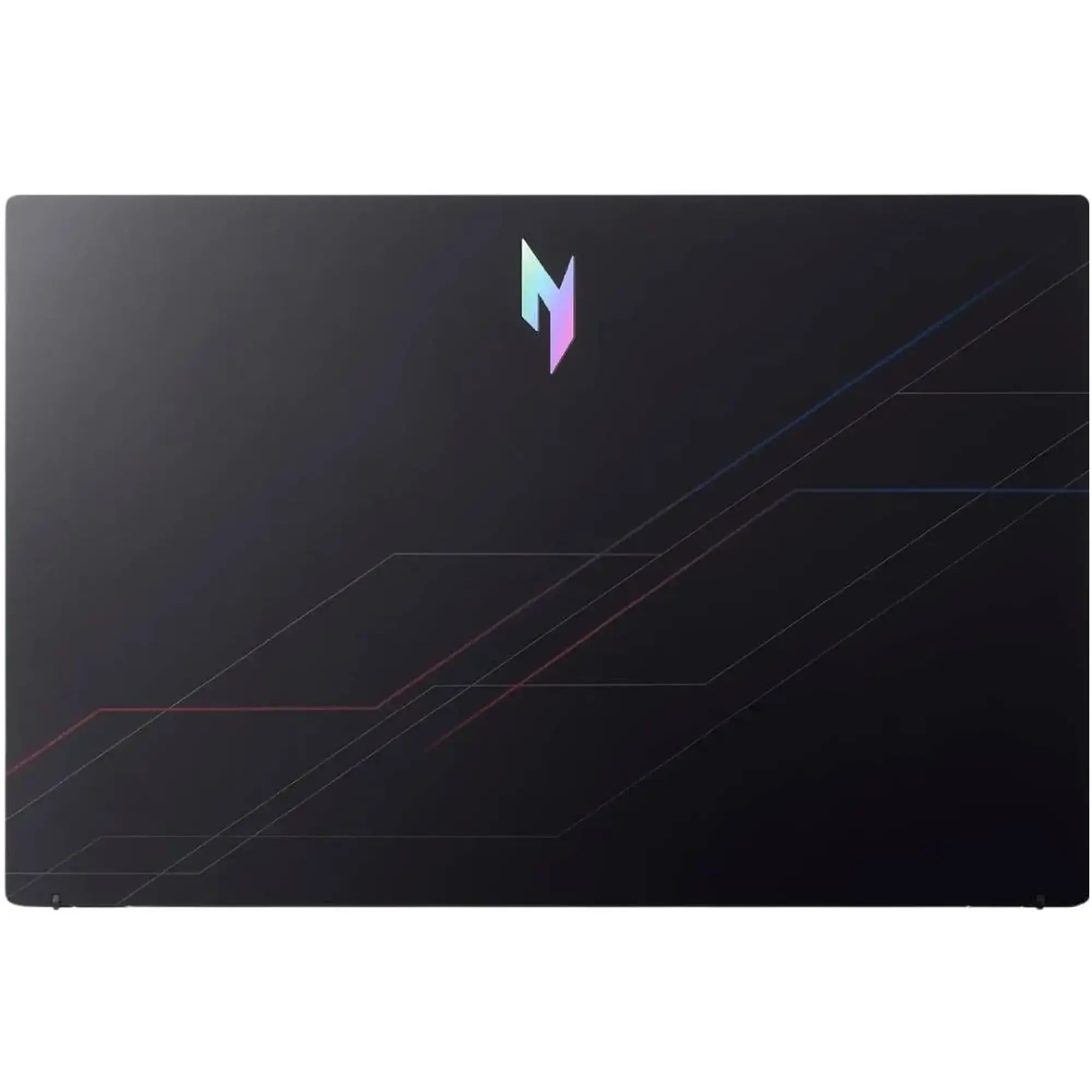 Купити Ноутбук Acer Nitro V 15 ANV15-52 (NH.QZ7EU.011) - фото 9