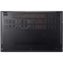 Купити Ноутбук Acer Nitro V 15 ANV15-52 (NH.QZ7EU.011) - фото 10