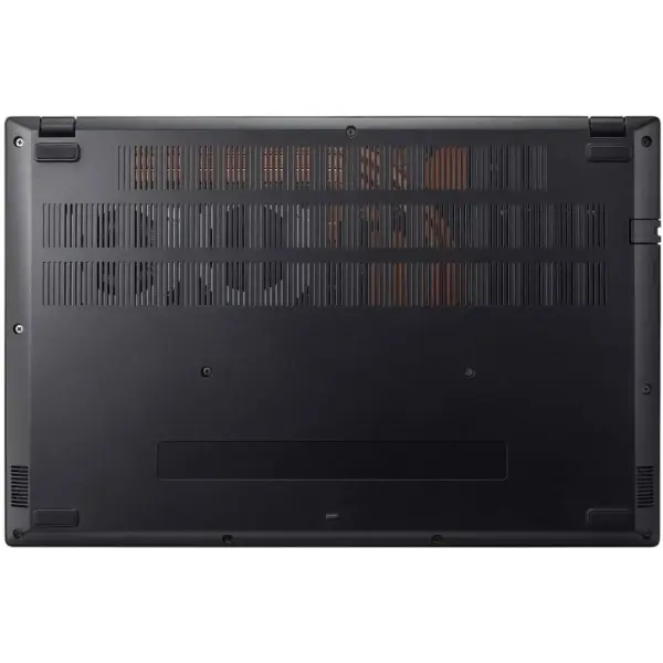 Купити Ноутбук Acer Nitro V 15 ANV15-52 (NH.QZ7EU.011) - фото 10