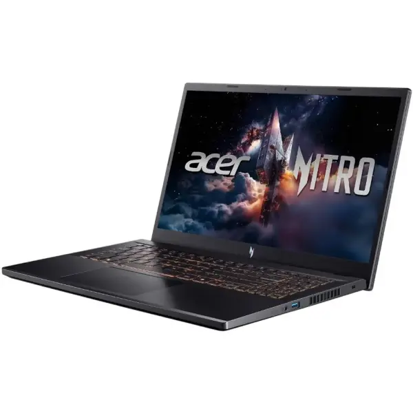 Купити Ноутбук Acer Nitro V 15 ANV15-52-52QW (NH.QV2EU.00X) - фото 3