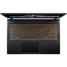 Купити Ноутбук Acer Nitro V 15 ANV15-52-52QW (NH.QV2EU.00X) - фото 4