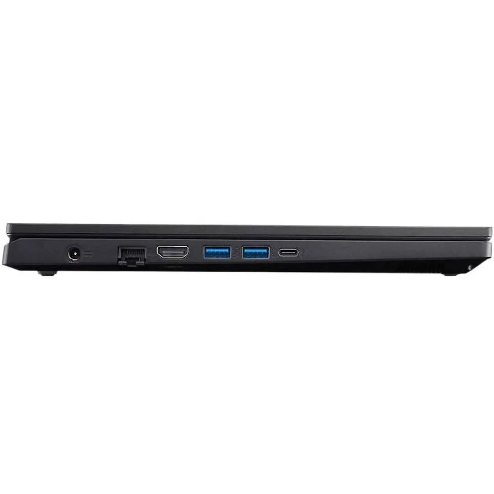 Купити Ноутбук Acer Nitro V 15 ANV15-52-52QW (NH.QV2EU.00X) - фото 6