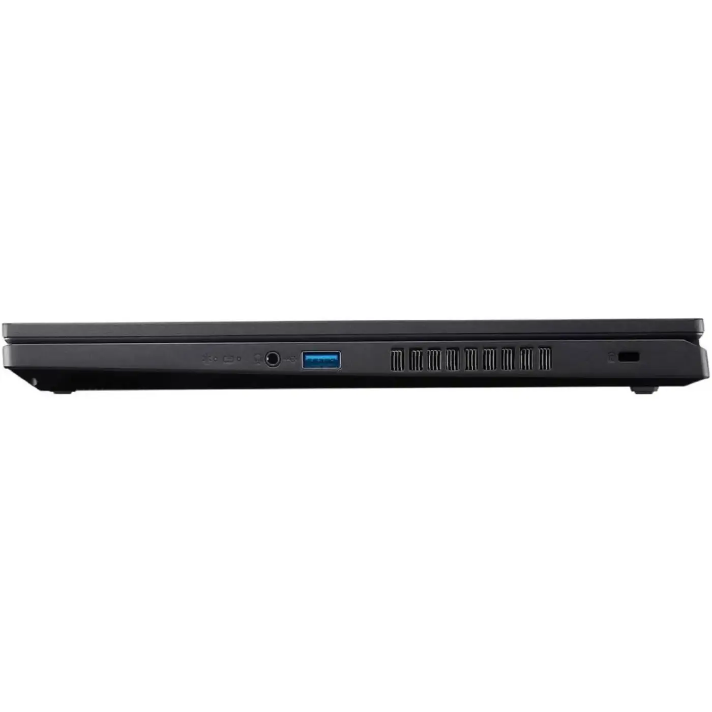 Купити Ноутбук Acer Nitro V 15 ANV15-52-52QW (NH.QV2EU.00X) - фото 7
