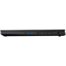 Купити Ноутбук Acer Nitro V 15 ANV15-52-52QW (NH.QV2EU.00X) - фото 7