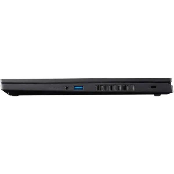 Купити Ноутбук Acer Nitro V 15 ANV15-52-52QW (NH.QV2EU.00X) - фото 7