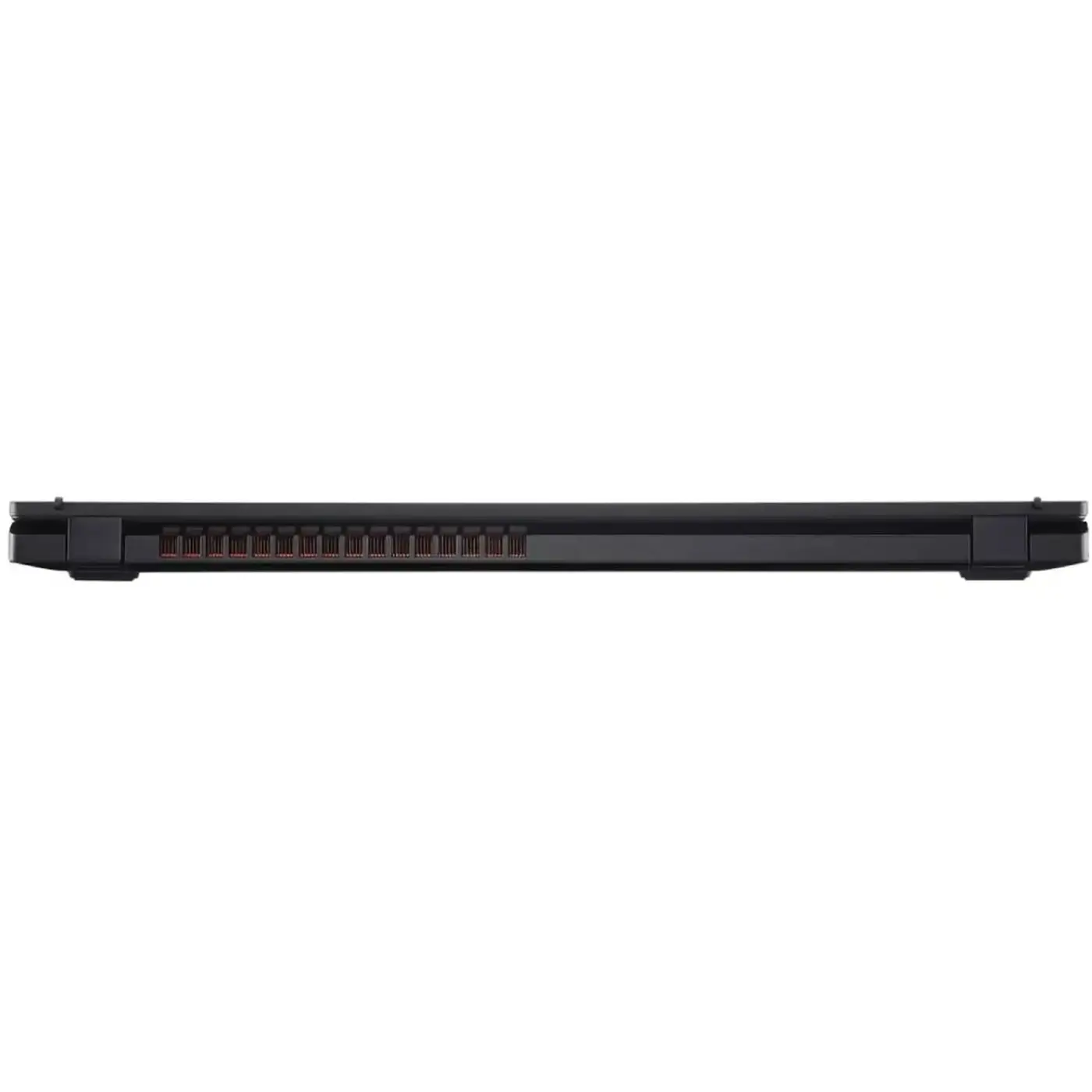 Купити Ноутбук Acer Nitro V 15 ANV15-52-52QW (NH.QV2EU.00X) - фото 8