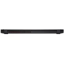 Купити Ноутбук Acer Nitro V 15 ANV15-52-52QW (NH.QV2EU.00X) - фото 8