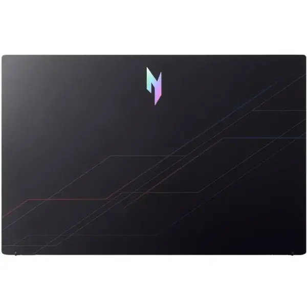 Купити Ноутбук Acer Nitro V 15 ANV15-52-52QW (NH.QV2EU.00X) - фото 9