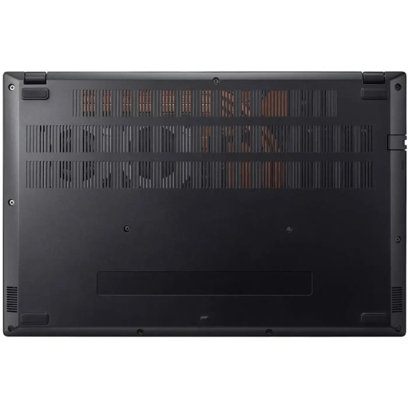 Купити Ноутбук Acer Nitro V 15 ANV15-52-52QW (NH.QV2EU.00X) - фото 10