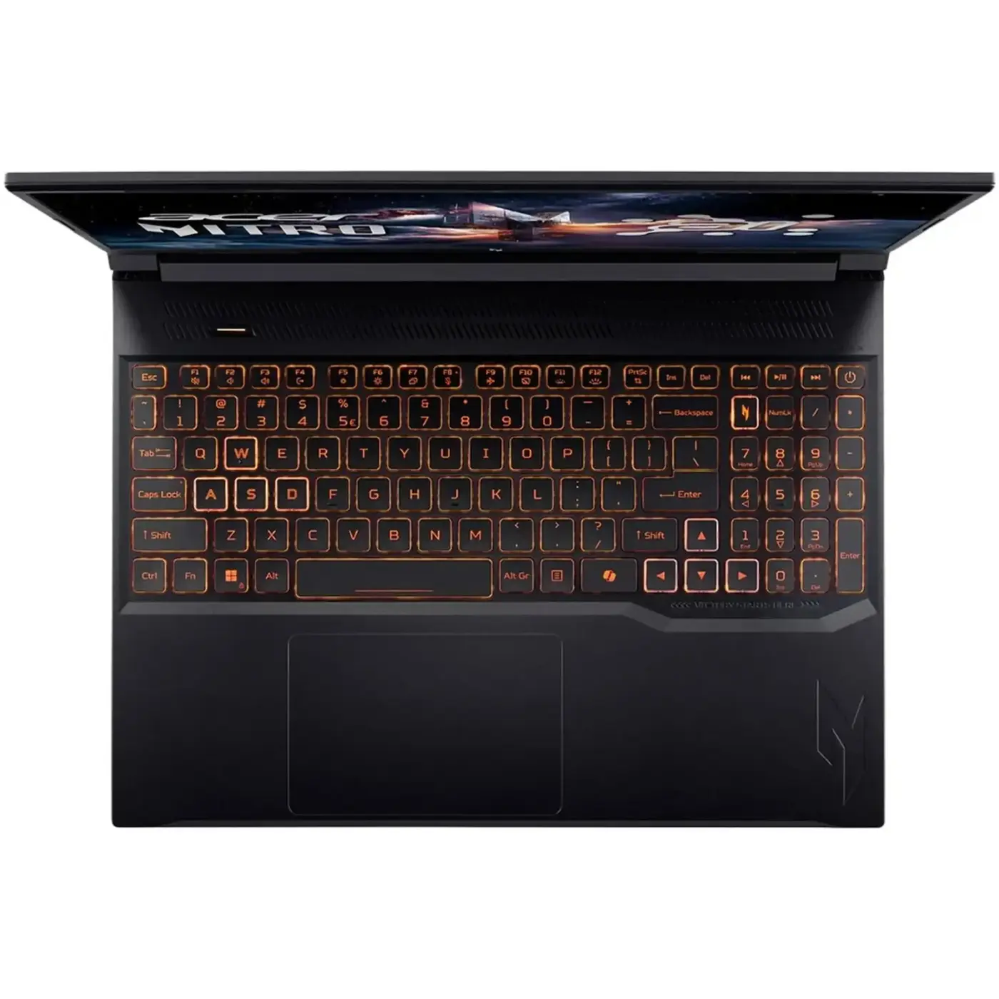 Купити Ноутбук Acer Nitro V 16 AI ANV16-42-R0GW (NH.U1HEU.00A) - фото 4