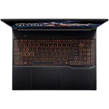 Купити Ноутбук Acer Nitro V 16 AI ANV16-42-R0GW (NH.U1HEU.00A) - фото 4