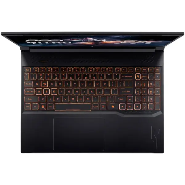 Купити Ноутбук Acer Nitro V 16 AI ANV16-42-R0GW (NH.U1HEU.00A) - фото 4