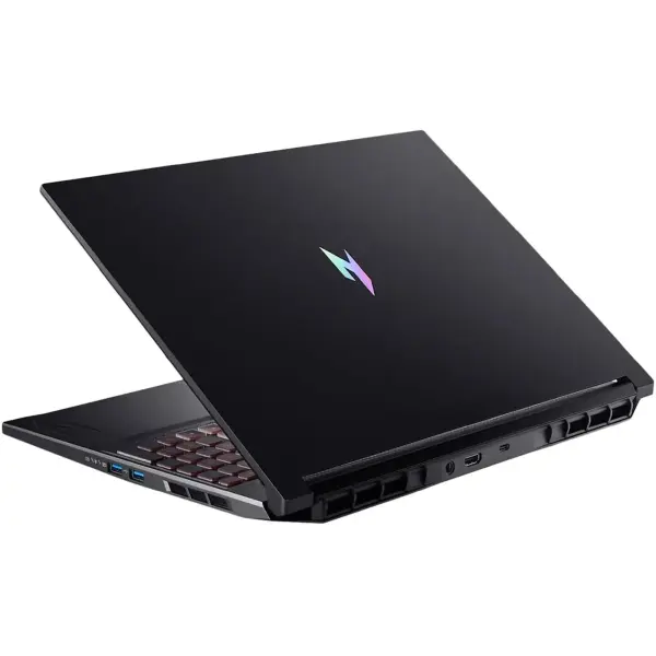 Купити Ноутбук Acer Nitro V 16 AI ANV16-42-R0GW (NH.U1HEU.00A) - фото 5