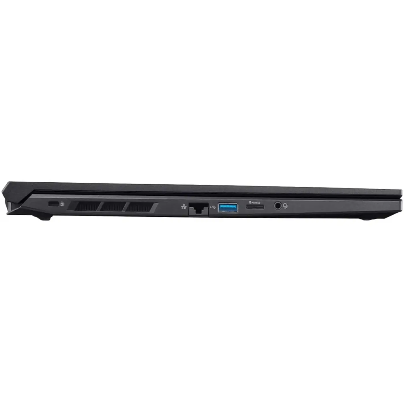 Купити Ноутбук Acer Nitro V 16 AI ANV16-42-R0GW (NH.U1HEU.00A) - фото 6