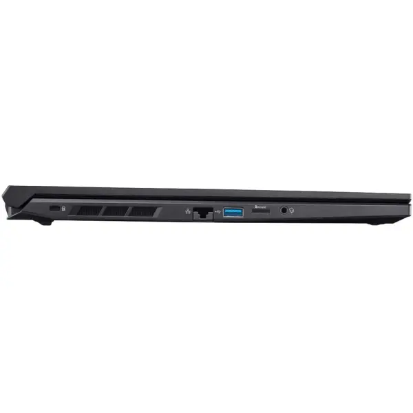 Купити Ноутбук Acer Nitro V 16 AI ANV16-42-R0GW (NH.U1HEU.00A) - фото 6