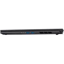 Купити Ноутбук Acer Nitro V 16 AI ANV16-42-R0GW (NH.U1HEU.00A) - фото 7