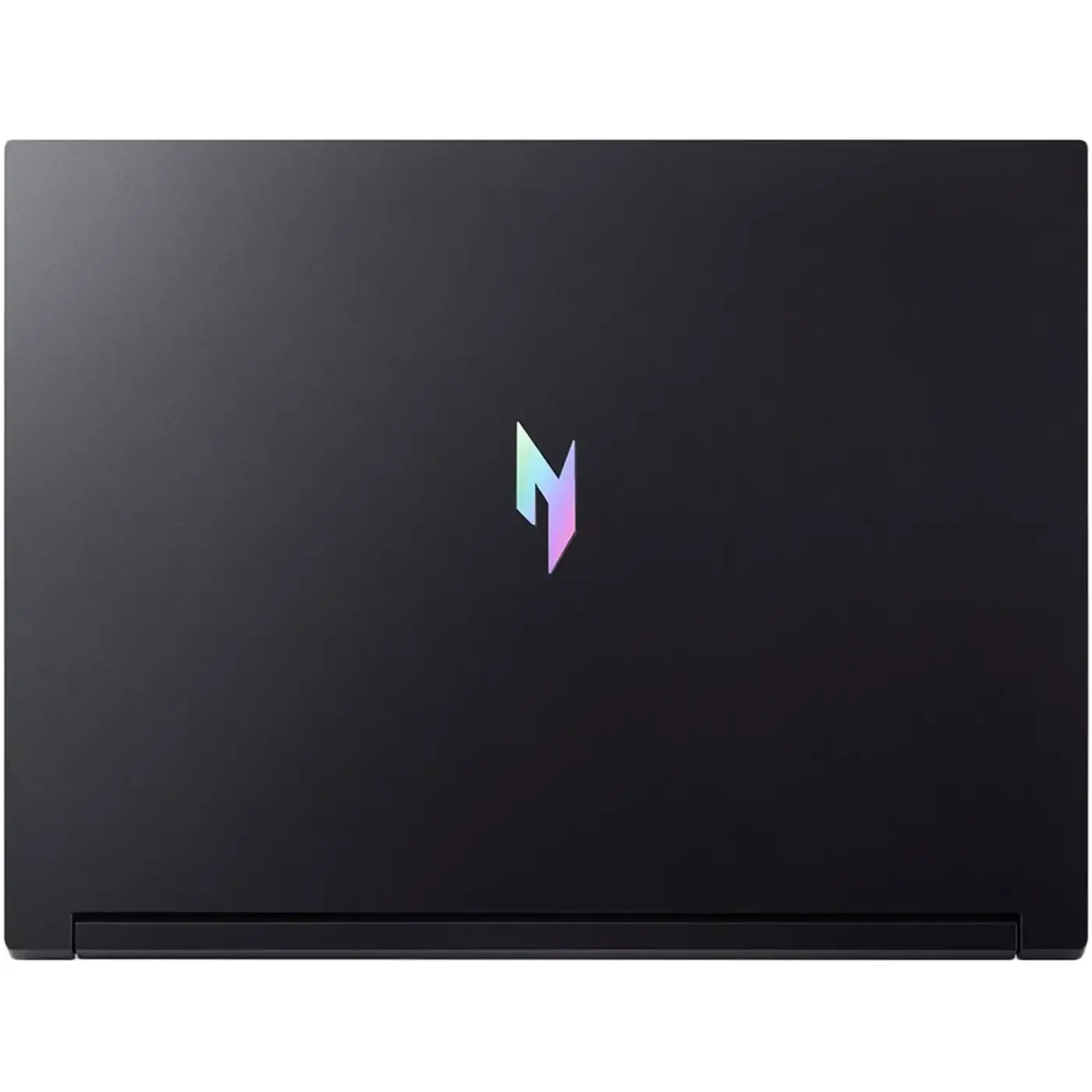 Купити Ноутбук Acer Nitro V 16 AI ANV16-42-R0GW (NH.U1HEU.00A) - фото 8