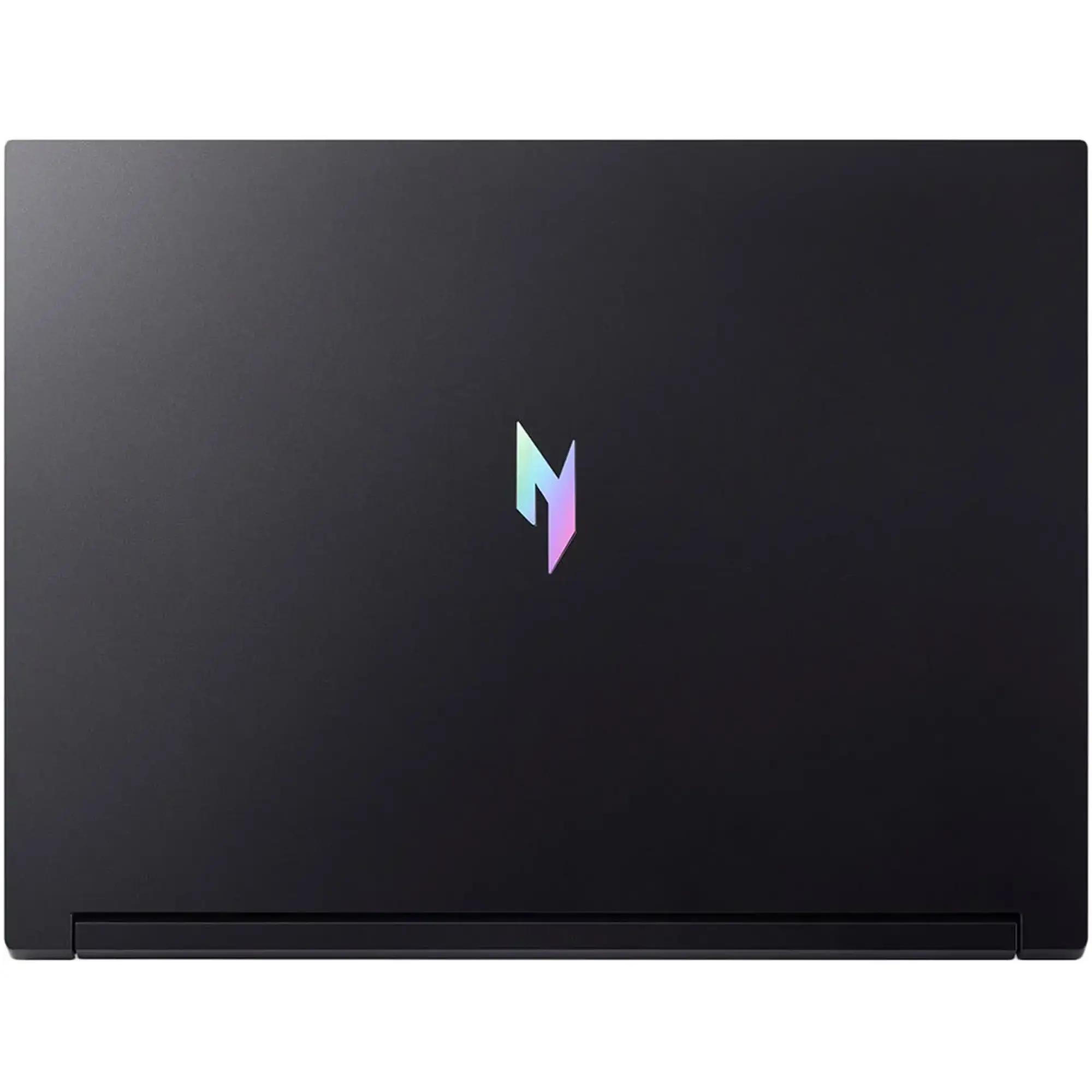 Купити Ноутбук Acer Nitro V 16 AI ANV16-42-R0GW (NH.U1HEU.00A) - фото 8