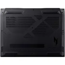 Купити Ноутбук Acer Nitro V 16 AI ANV16-42-R0GW (NH.U1HEU.00A) - фото 9