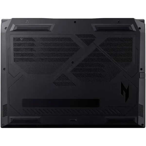 Купити Ноутбук Acer Nitro V 16 AI ANV16-42-R0GW (NH.U1HEU.00A) - фото 9