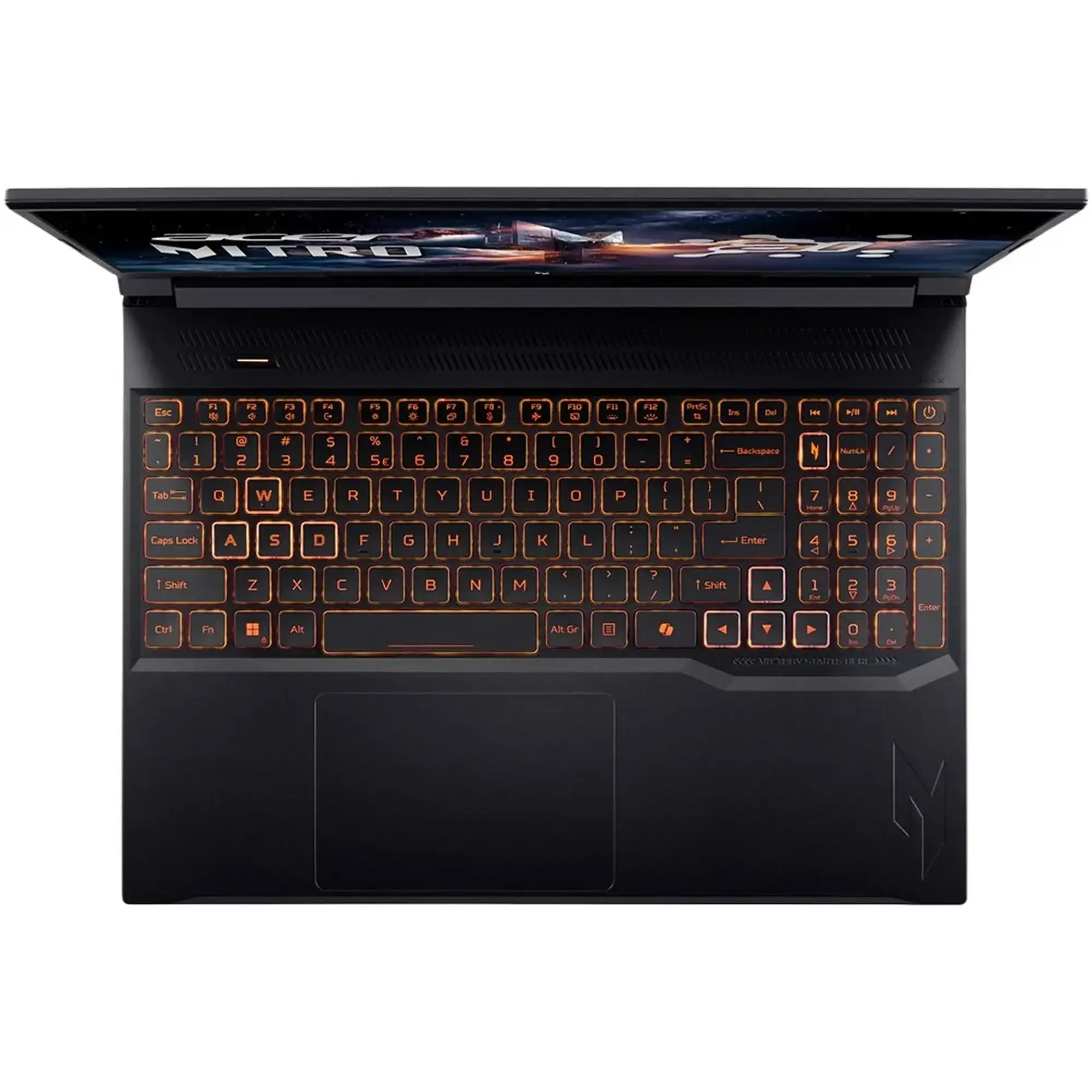 Купити Ноутбук Acer Nitro V 16 AI ANV16-42-R193 (NH.U1FEU.00B) - фото 4